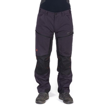 Norfin Sigma canvas r.xxl pants-1