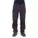 Norfin Sigma canvas r.xxl pants