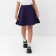 Children's skirt KAFTAN, p. 38 (146-152 cm) blue