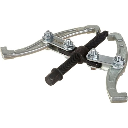 Enlargier of the hinge bison 43315-110, professional, two-legged, 160 mm-3