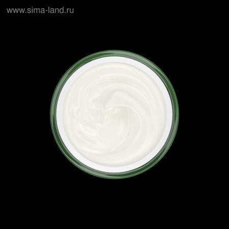 Facial Day Cream Pure Line "Tavalga and Kalina" from 60 years, 45 ml-9