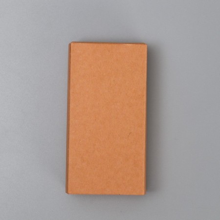 Box for jewelry, packaging, "craft", 10 x 5 x 3 cm-7