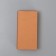Box for jewelry, packaging, "craft", 10 x 5 x 3 cm