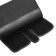 Foot massage KitFort KT-2935, 18 W