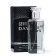 Tuale water men's Gentle Days, 100 ml