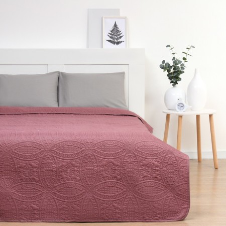 Marianna Cover prestige rice 13,200x225 cm, PE100%