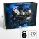 Gift package, 61x46x20 cm, packaging, transformers