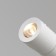 Landscape lamp Outdoor O050FL-L2W3K, 2W, 8x12.2 cm, LED, 80LM, 3000K, white color