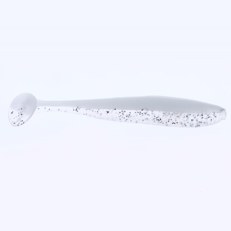 Silicone bait "Cool fisherman", 10 pcs, 2 g, 7 x 2 cm-5