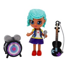 Set of game Funky Toys 