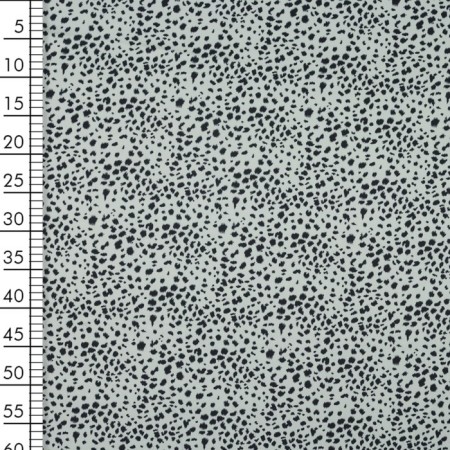 Payer satin fabric, size is 150 cm, the color is gray-green-3