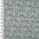 Payer satin fabric, size is 150 cm, the color is gray-green
