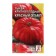 Seeds of pumpkin "Red Stamp", 2 g