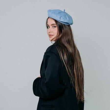 Takes denim, rr 56cm-9