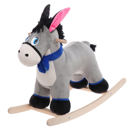 Swear "Donkey. Rebus"-6