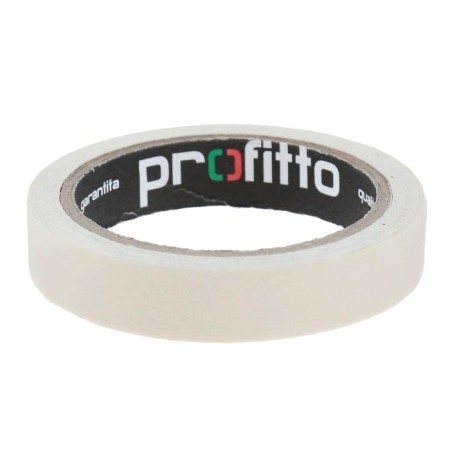 Sticky tape painting Profitto, 19 mm x 25 m