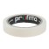 Sticky tape painting Profitto, 19 mm x 25 m
