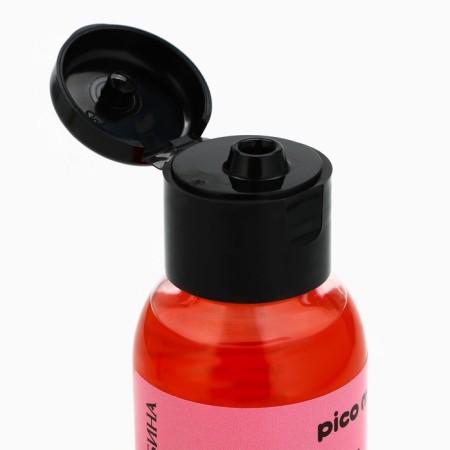 Shower gel Women Wow Citrus Juice, 100 ml, citrus aroma, Pico Mico-4