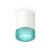 White sand/blue