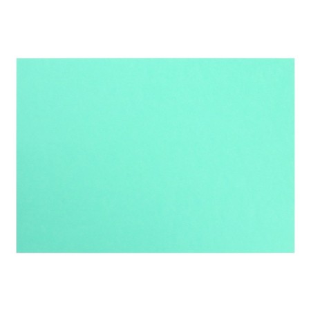 Color paper A4 500L Calligrata moderate intensive mix 5 -cv 80g/m2-3