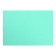 Color paper A4 500L Calligrata moderate intensive mix 5 -cv 80g/m2