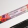 Incense "Bouquet of love", 20 sticks in packaging, hexagon