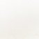 Eco prism, d = 36, h = 44-56, five-pound, white color