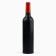 Gift set of tools for the bottle "Master", 23 items