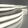 Elektrostandard LED strip, IP20, 480LED/m, 14W, 4200K, glow day white