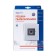 EuroClean E-07/4 Symbol, multilayer, 4 pcs (LG TB-33)