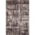 80x150 cm
