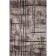 Rectangular carpet Merinos Sierra, size 80x150 cm, color Beige-Brown 2