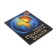 Encyclopedia "Planet Earth"
