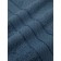 Set of terry towels Indigo, size 30x50 cm, 50x100 cm, 70x140 cm