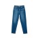 Women's jeans Conte Elegant Relaxed Mom, size XL, color authentic blue