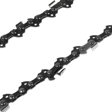 Lom chain for a chainsaw 14 ", 350 mm, groove width 1.3 mm, step 3/8", 53 links-2