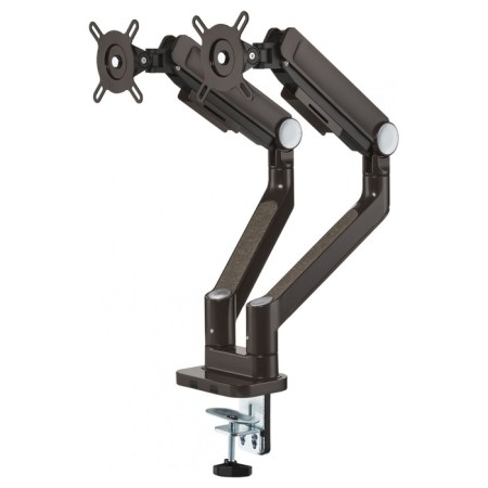 Crohgstein for Ultramounts UM733BR Black/Brown 17 "-32" Max.8kg mount to 1070463-2