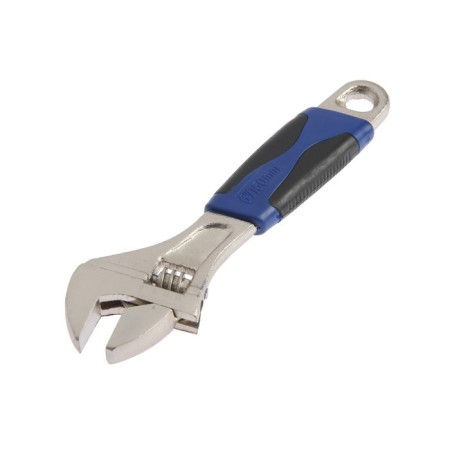 The key tundra key, two -component handle, 150 mm