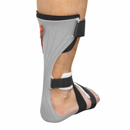 ORTAZ-Logent for the ankle joint Dyna Ankle 50S1, right, size 41-44-1