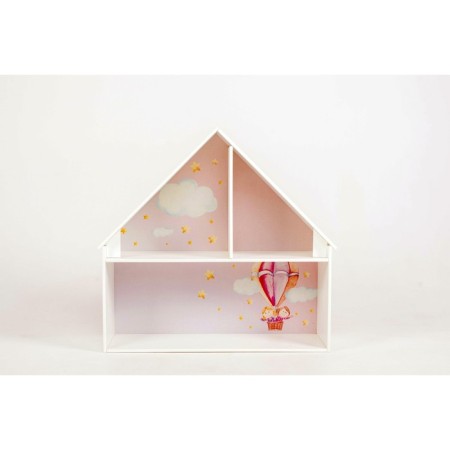 House "Voyage"-1