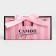 Gift box "The most beautiful", 20 x 9.5 x 7.5 cm