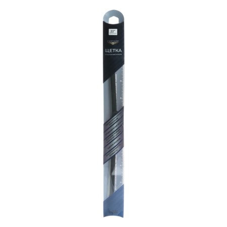 The wiper brush Cartage 22/550 mm, frameless-3