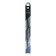 The wiper brush Cartage 22/550 mm, frameless