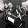 Glass teapot with metal sieve "Jacques", 700 ml