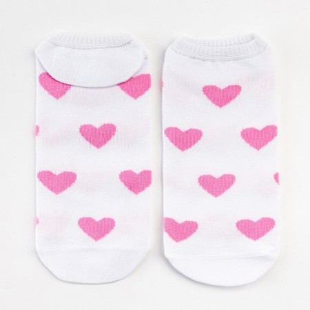 Gift set "You are the most beautiful" towel and accessories-5