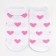 Gift set "You are the most beautiful" towel and accessories