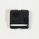 Wall clock, interior d-30.5 cm, silent