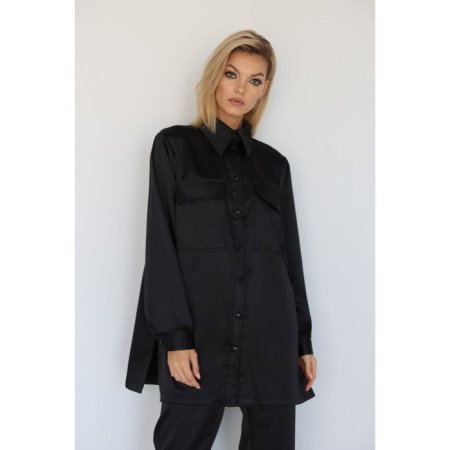 Female shirt, size 42-1