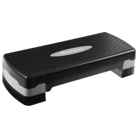 Step Platform Onlytop, 2-Ural, 68 × 28 × 15 cm, up to 100 kg-3