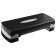 Step Platform Onlytop, 2-Ural, 68 × 28 × 15 cm, up to 100 kg